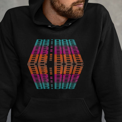 Best Doctor Shirt, Funny Doctor UnisexT-Shirt/Hoodie/Sweatshirt HLT00 - Dr. Dog - Psychedelic - Official Merchandise T-Shirt