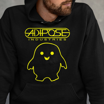 Best Doctor Shirt, Funny Doctor UnisexT-Shirt/Hoodie/Sweatshirt HLT00 - Spacetime-Tour Adipose Iconic SciFi Adventure Fan T-Shirt