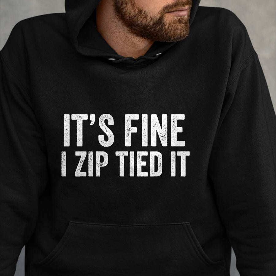 Best Mechanic Life Shirt, Funny Mechanic UnisexT-Shirt/Hoodie/Sweatshirt HLT00 - It's Not Hoarding If It's Tools Funny Mechanic Carpenter Dad T-Shirt
