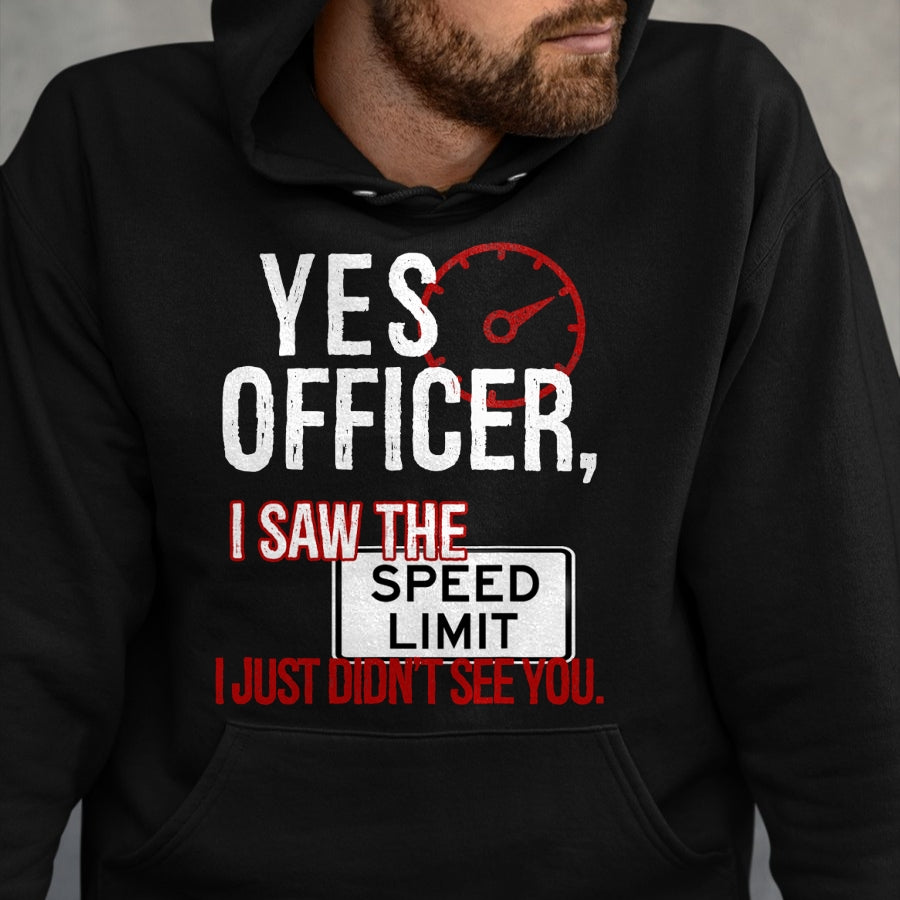 Best Mechanic Life Shirt, Funny Mechanic UnisexT-Shirt/Hoodie/Sweatshirt HLT00 - Humor Driver Police Mechanic Gift Car Mechanics T-Shirt