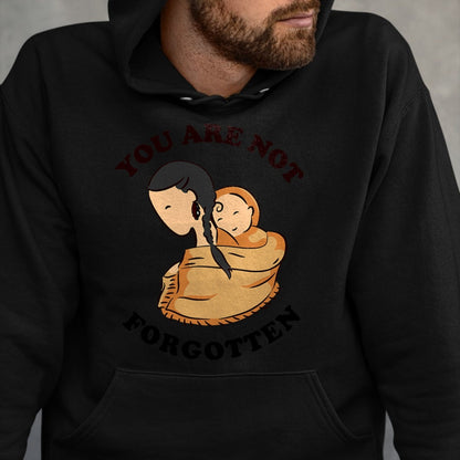 Native American T-Shirts, Vintage Native American Unisex T-Shirt/Hoodie/Sweatshirt HLT00 - Native American Day Indian Pride Indigenous Native Day