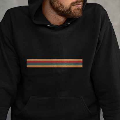 Best Doctor Shirt, Funny Doctor UnisexT-Shirt/Hoodie/Sweatshirt HLT00 - New Doctor Fun Fan Tee Comfort Colors Adult Heavyweight T-shirt