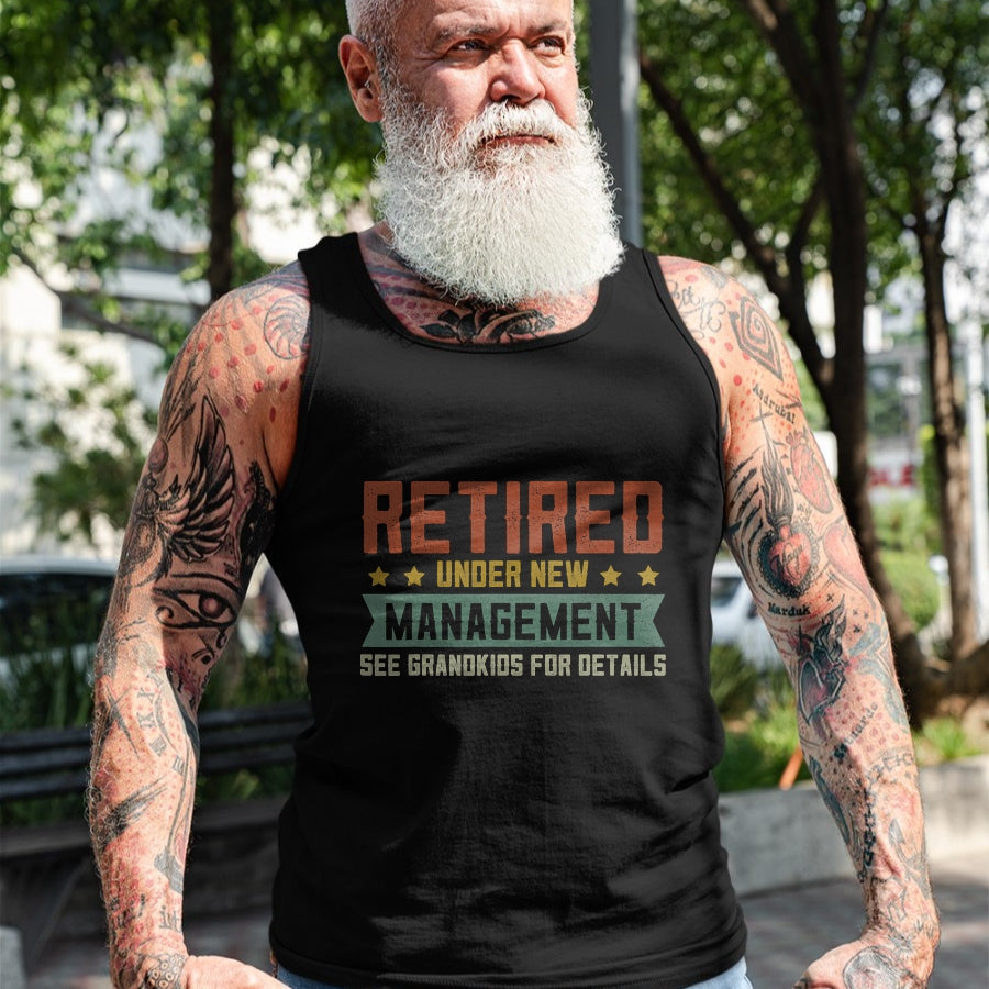 Best Doctor Shirt, Funny Doctor UnisexT-Shirt/Hoodie/Sweatshirt HLT00 - Fathers Day Retired Grandpa Shirts, Funny Retirement T-Shirt