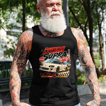 Best Mechanic Life Shirt, Funny Mechanic UnisexT-Shirt/Hoodie/Sweatshirt HLT00 - Japanese Cars Retro JDM Street Scene Tuner Car Art T-Shirt