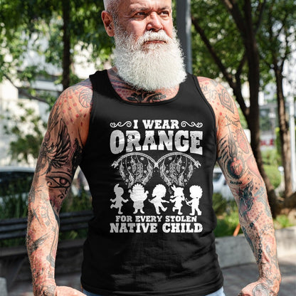 Native American T-Shirts, Vintage Native American Unisex T-Shirt/Hoodie/Sweatshirt HLT00 - Indian Native American Woman With White Wolf Vitage Gifts