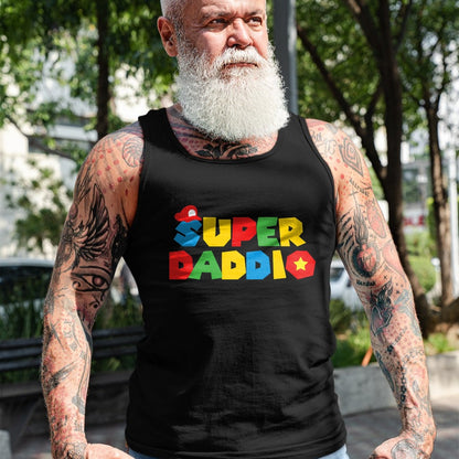 Gift for Dad Shirt, Funny Dad Unisex T-Shirt/Hoodie/Sweatshirt HLT00 – Fathers Day Gift for Dad Gift from Son Daughter Kids Wife T-Shirt
