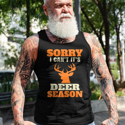 Funny Hunting Shirt, Gift For Hunting Lover Unisex T-Shirt/Hoodie/Sweatshirt HLT00 - Funny Deer Hunting Saying Joke T-Shirt