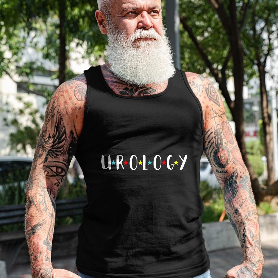 Best Doctor Shirt, Funny Doctor UnisexT-Shirt/Hoodie/Sweatshirt HLT00 - Urologist Urology Urologists Nephrology Doctor Nurse T-Shirt
