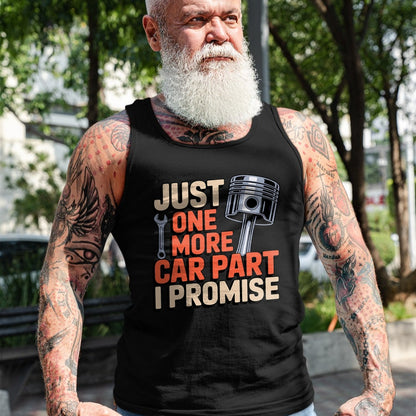 Best Mechanic Life Shirt, Funny Mechanic UnisexT-Shirt/Hoodie/Sweatshirt HLT00 - Car Parts Art for Men Women Car Guy Auto Mechanic Car Part T-Shirt