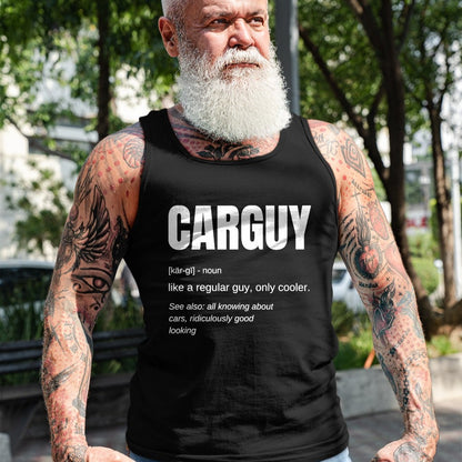 Best Mechanic Life Shirt, Funny Mechanic UnisexT-Shirt/Hoodie/Sweatshirt HLT00 - Funny T-shirt Gift Car Guy Definition
