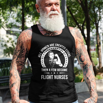 Funny Nurse Shirt, Nurse Unisex T-Shirt/Hoodie/Sweatshirt HLT00 - Flight Nurse Shirts for Women  Flight Nurse T-Shirt