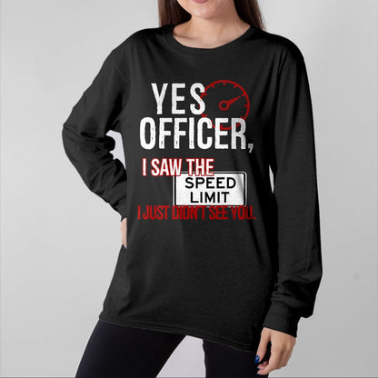 Best Mechanic Life Shirt, Funny Mechanic UnisexT-Shirt/Hoodie/Sweatshirt HLT00 - Humor Driver Police Mechanic Gift Car Mechanics T-Shirt