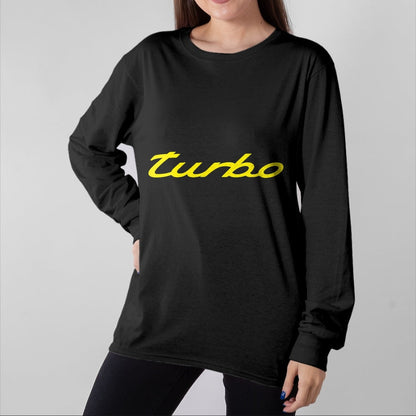 Best Mechanic Life Shirt, Funny Mechanic UnisexT-Shirt/Hoodie/Sweatshirt HLT00 - Turbo - Cool Car T-Shirt T-Shirt