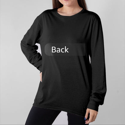 Best Doctor Shirt, Funny Doctor UnisexT-Shirt/Hoodie/Sweatshirt HLT00 - Black Death Bubonic Plague European Tour Goth Plague Doctor T-Shirt
