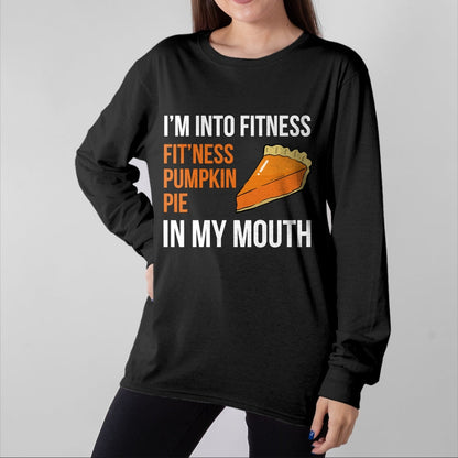 Best Thanksgiving Family Shirt , Funny Thanksgiving UnisexT-Shirt/Hoodie/Sweatshirt HLT00 -Friendsgiving Crew Thanksgiving 2026 Squad Turkey Friends T-Shirt