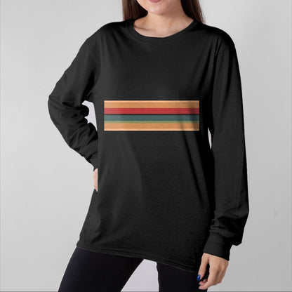Best Doctor Shirt, Funny Doctor UnisexT-Shirt/Hoodie/Sweatshirt HLT00 - New Doctor T-Shirt Fun Fan Tee Large Stripes T-Shirt