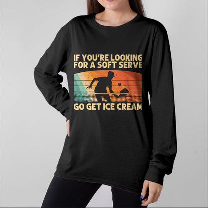 Funny Pickleball Shirt, Pickleball Lover Unisex T-Shirt/Hoodie/Sweatshirt HLT00 - Pickleball Art for Men Women Pickleball Player Pickle Ball T-Shirt