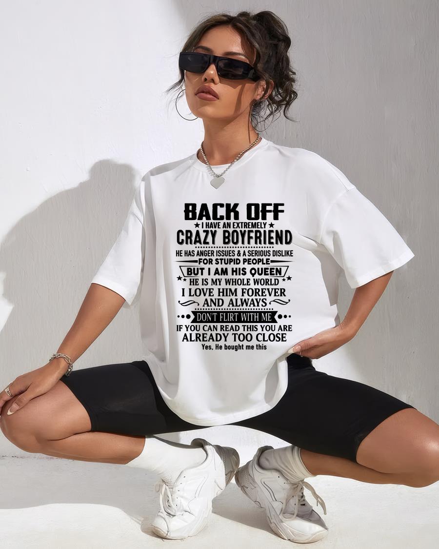 ÁO TRẮNG - WHITE (SKUT-BACKOFF-00)