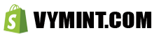 VYMINT.COM