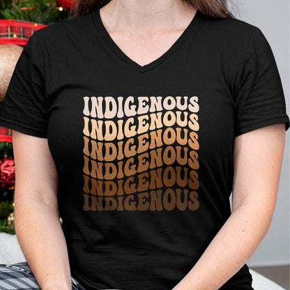Native American T-Shirts, Vintage Native American Unisex T-Shirt/Hoodie/Sweatshirt HLT00 - Native American Heritage American Indian Indigenous T-Shirt