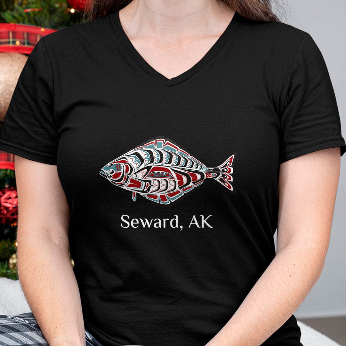 Native American T-Shirts, Vintage Native American Unisex T-Shirt/Hoodie/Sweatshirt HLT00 - Shoshone Tribe Native American Indian Respect Skull T-Shirt T-Shirt