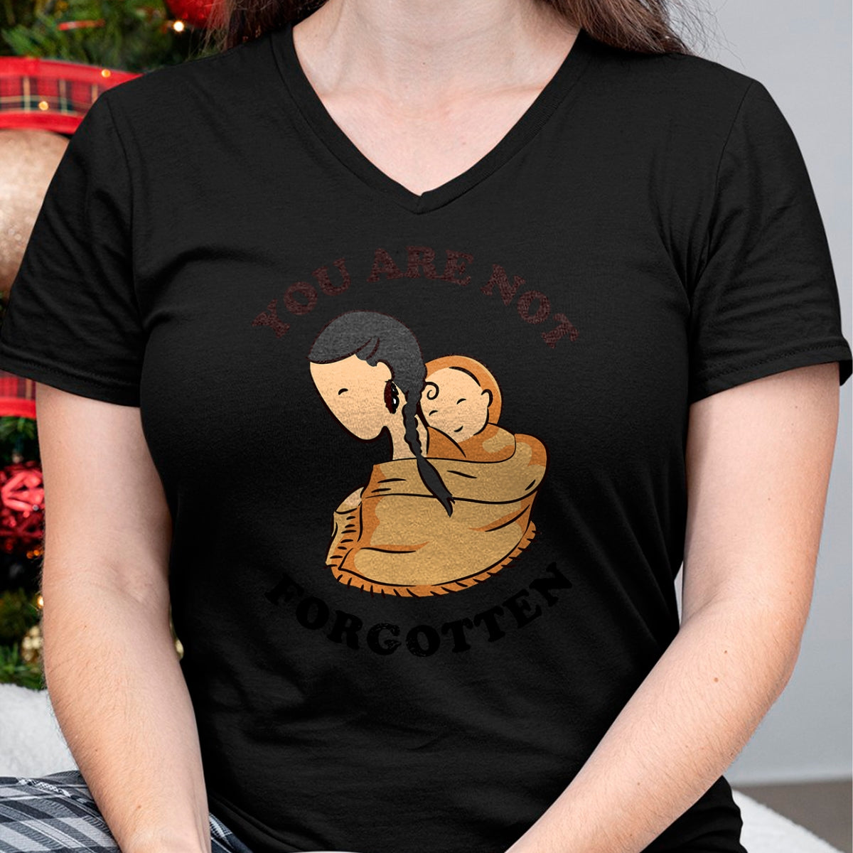 Native American T-Shirts, Vintage Native American Unisex T-Shirt/Hoodie/Sweatshirt HLT00 - Native American Day Indian Pride Indigenous Native Day T-Shirt