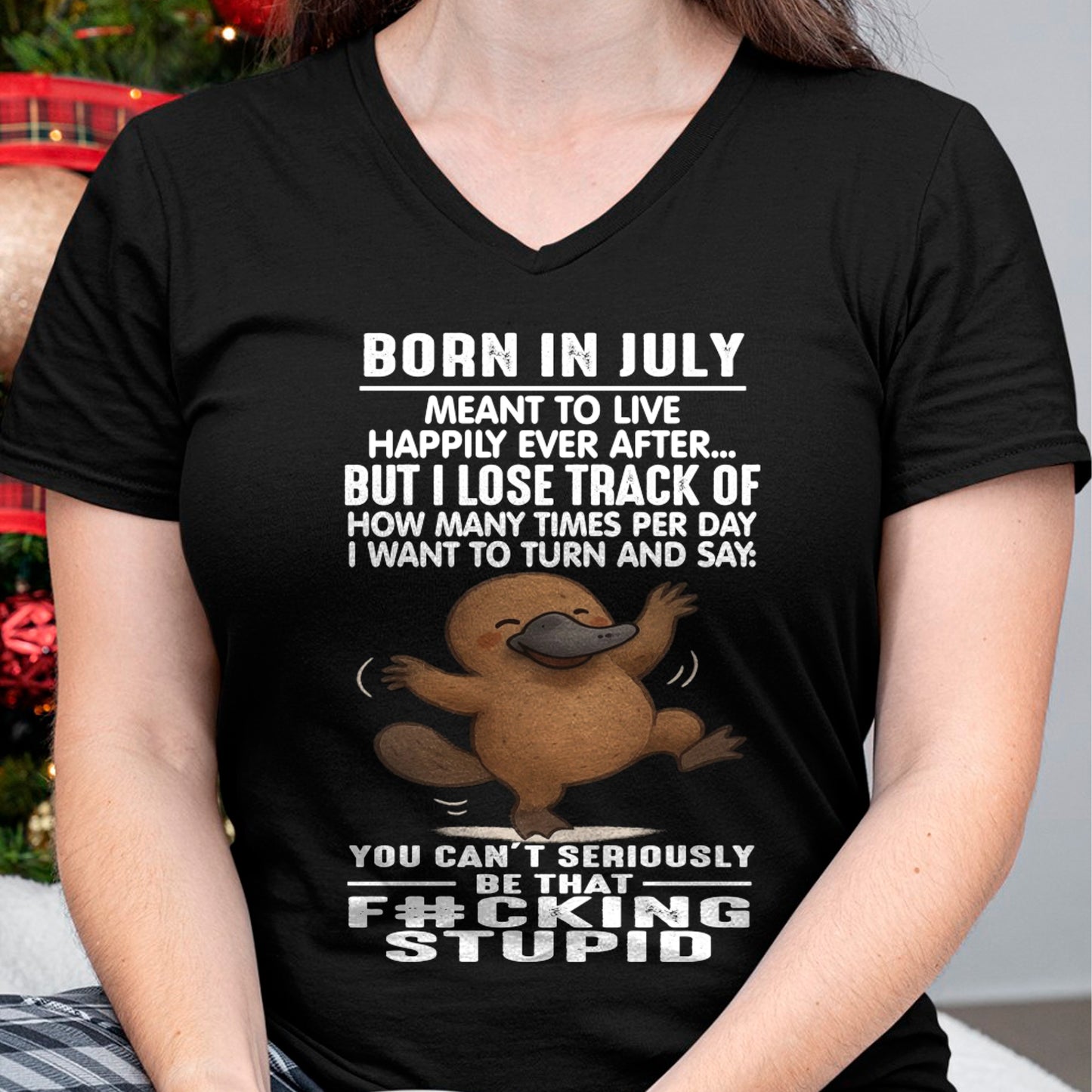 BORN IN JULY MEANT TO LIVE HAPPILY EVER AFTER… MALE FMA (SKU09-56-07)