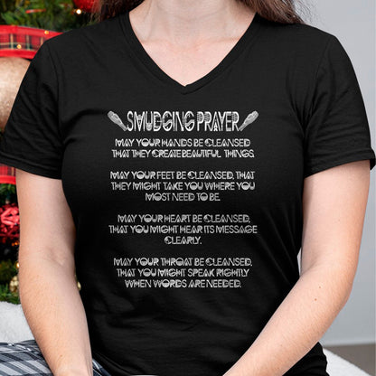Native American T-Shirts, Vintage Native American Unisex T-Shirt/Hoodie/Sweatshirt HLT00 - So You're Against Illegal Immigration Native American T-Shirt