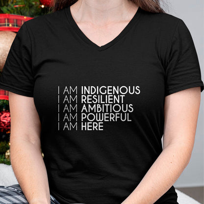 Native American T-Shirts, Vintage Native American Unisex T-Shirt/Hoodie/Sweatshirt HLT00 - Retro I'm Not As White As I Look Native Indian American Day T-Shirt
