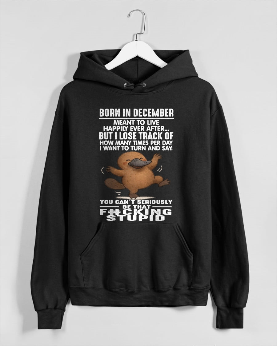 BORN IN DECEMBER, MEANT TO LIVE HAPPILY EVER AFTER… MALE FMA (SKU09-56-12)