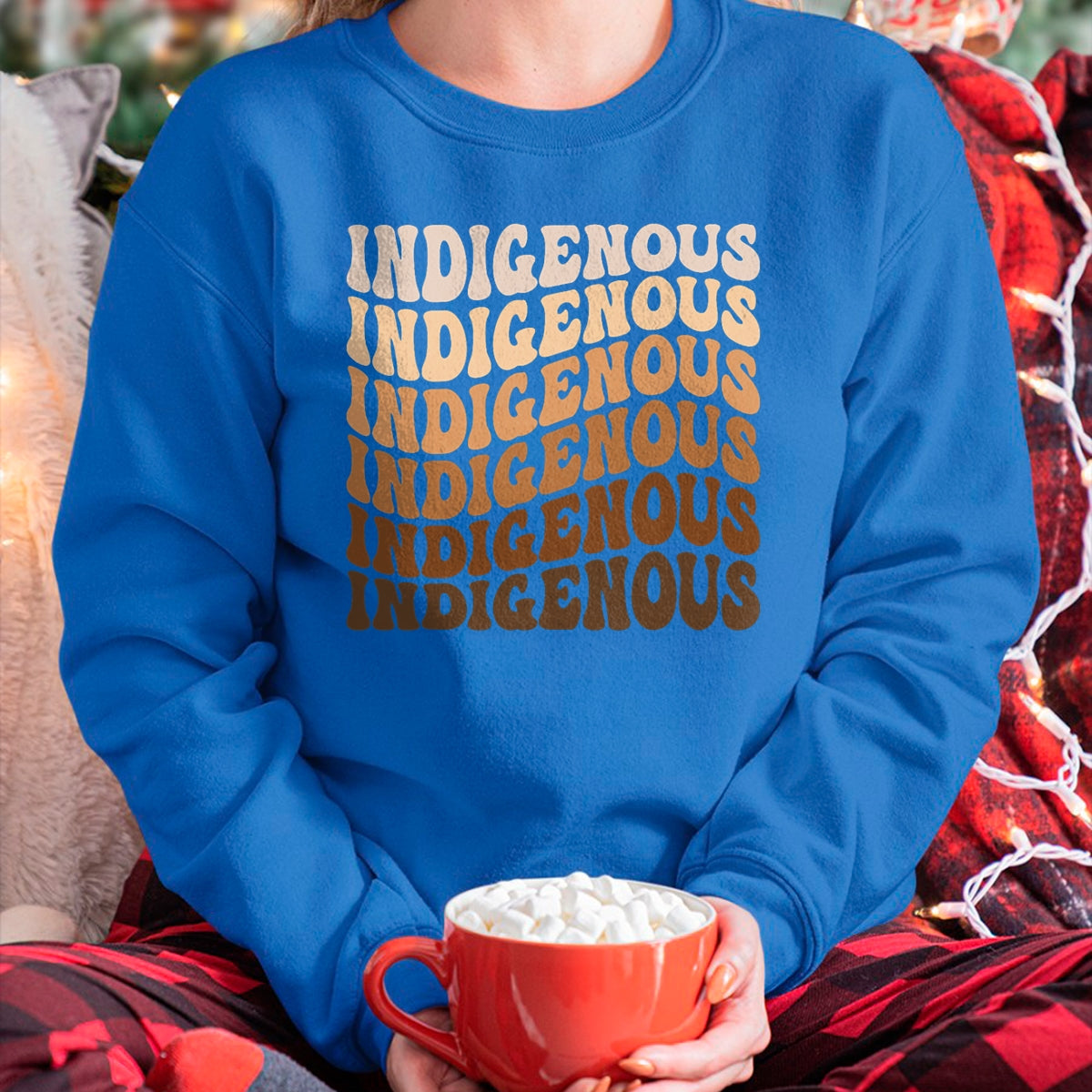 Native American T-Shirts, Vintage Native American Unisex T-Shirt/Hoodie/Sweatshirt HLT00 - Native American Heritage American Indian Indigenous T-Shirt