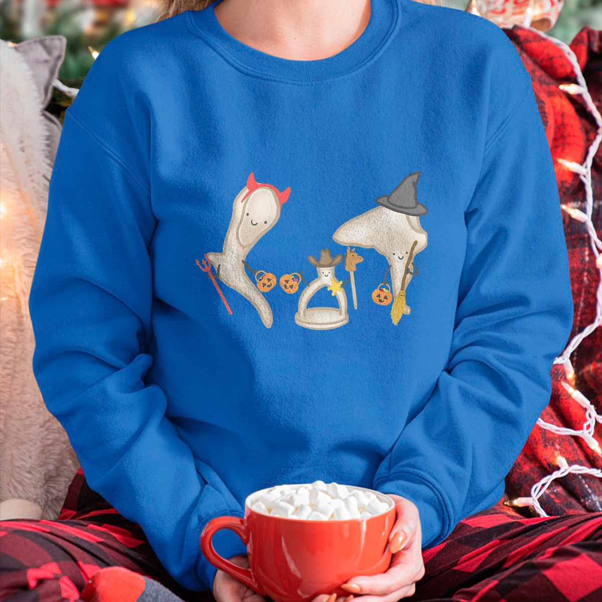 Best Doctor Shirt, Funny Doctor UnisexT-Shirt/Hoodie/Sweatshirt HLT00 - Halloween Ossicle Audiology Audiologist Student ENT Nurse T-Shirt, Men, Black, 3X-Large