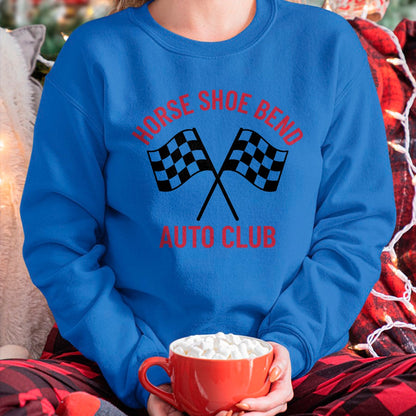 Best Horse Lover Shirt , Funny Horse UnisexT-Shirt/Hoodie/Sweatshirt HLT00 - Horse Shoe Bend Auto Club Fan Men Women Adult Kids T-Shirt