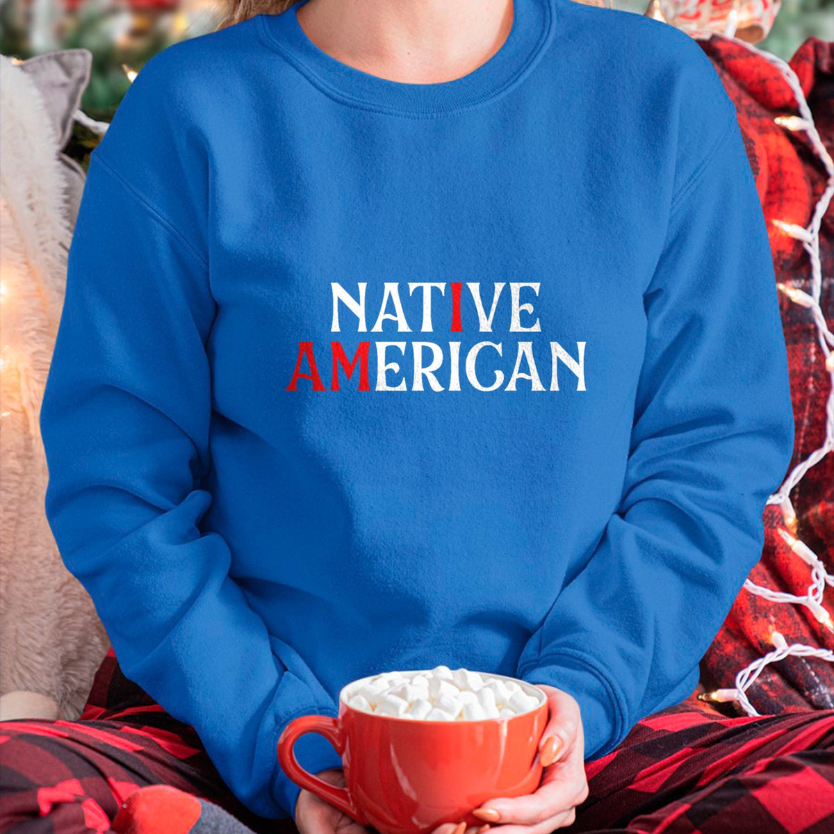 Native American T-Shirts, Vintage Native American Unisex T-Shirt/Hoodie/Sweatshirt HLT00 - Native American - Indian Pride Indigenous People Homeland