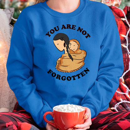 Native American T-Shirts, Vintage Native American Unisex T-Shirt/Hoodie/Sweatshirt HLT00 - Native American Day Indian Pride Indigenous Native Day