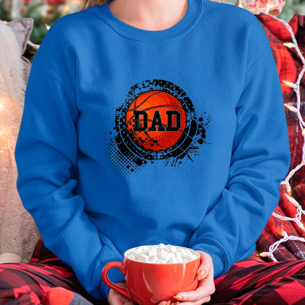 Gift for Dad Shirt, Funny Dad Unisex T-Shirt/Hoodie/Sweatshirt HLT00 – Proud Basketball Dad Funny Family Matching Father_s Day T-ShirtProud Basketball Dad Funny Family Matching Father_s Day T-Shirt