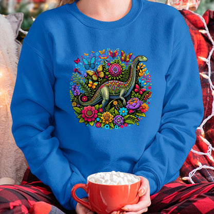 Best Dinosaur Lover Shirt, Funny Dinosaur UnisexT-Shirt/Hoodie/Sweatshirt HLT00 - Curse Your Sudden But Inevitable Betrayal T-Shirt Premium Tri-Blend T-Shirt