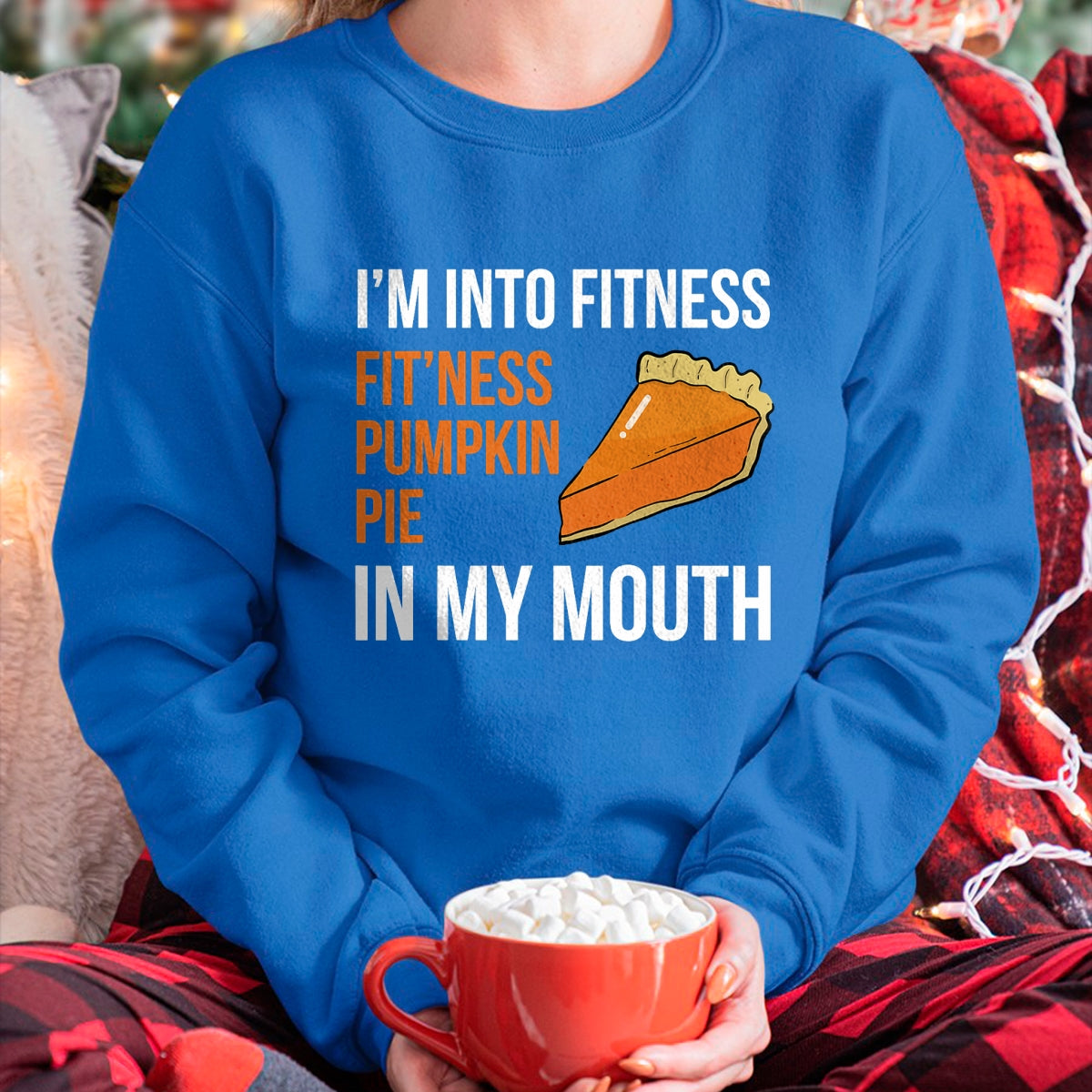 Best Thanksgiving Family Shirt , Funny Thanksgiving UnisexT-Shirt/Hoodie/Sweatshirt HLT00 -Friendsgiving Crew Thanksgiving 2026 Squad Turkey Friends T-Shirt