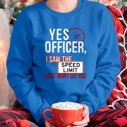 Best Mechanic Life Shirt, Funny Mechanic UnisexT-Shirt/Hoodie/Sweatshirt HLT00 - Humor Driver Police Mechanic Gift Car Mechanics T-Shirt