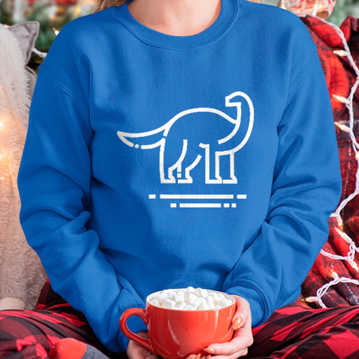Best Dinosaur Lover Shirt, Funny Dinosaur UnisexT-Shirt/Hoodie/Sweatshirt HLT00 - Brontosaurus T-Shirt for Men Women & Kids  Dinosaur Badge T-Shirt