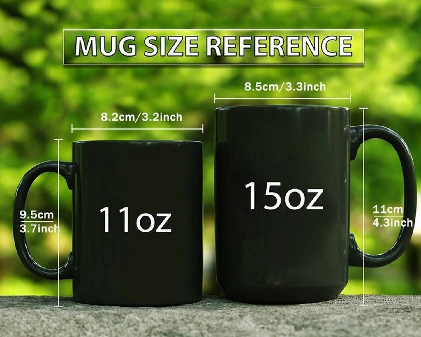 TO SON MUG 02 - GIFT FROM DAD - NTTD00