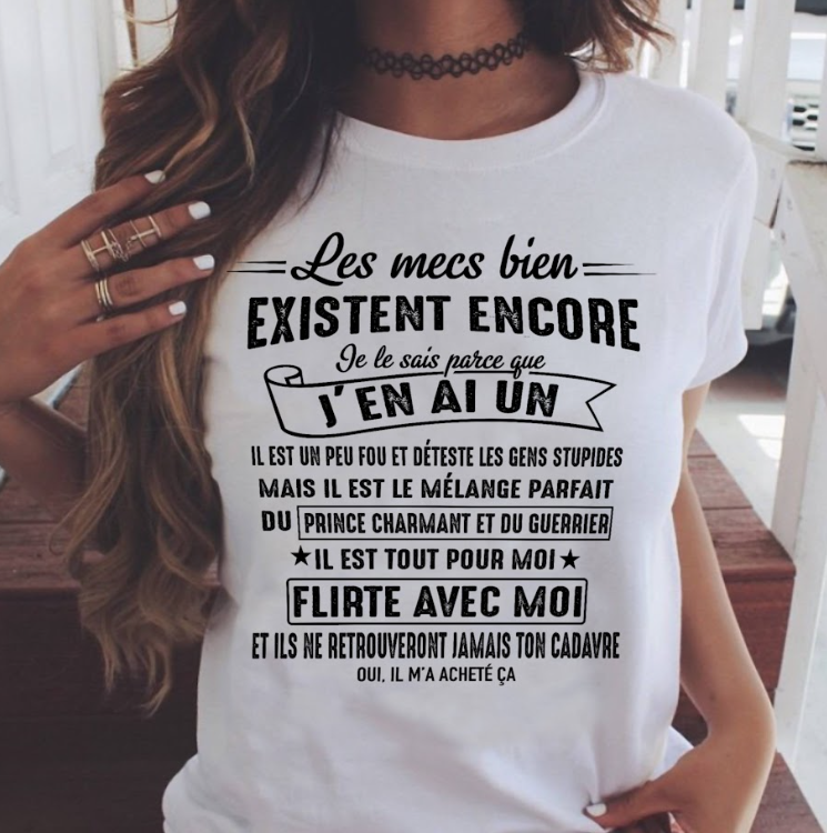 Cadeau spécial pour votre petite amie - ccdi00 / fr00 (SKUUP-00)