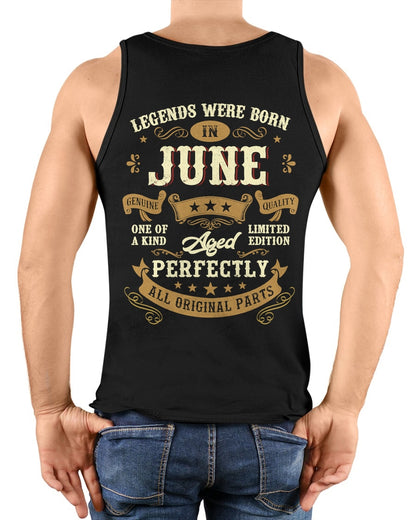 LEGEND WERE BORN IN JUNE - male ccdi06 (SKU2604-126-06)