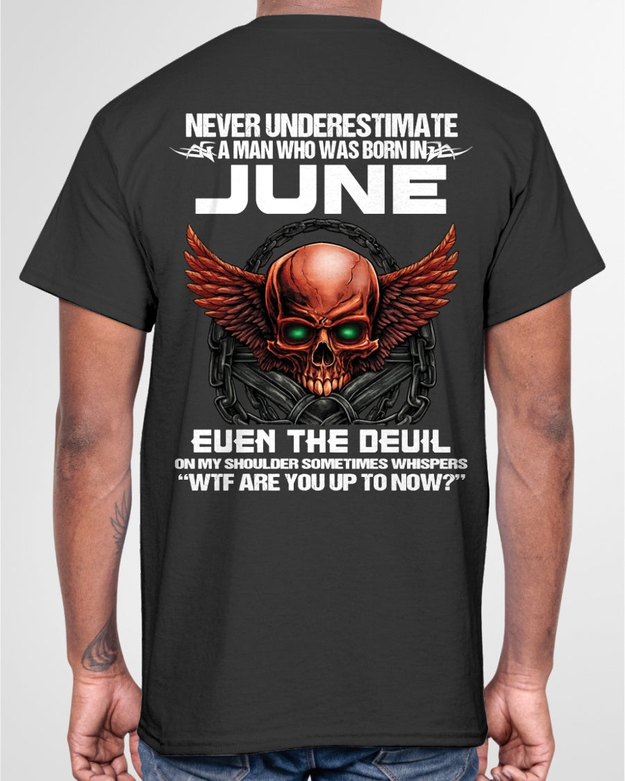 ccdi06 - Never Underestimate a Man Born in June - male (SKU2604-305-06)