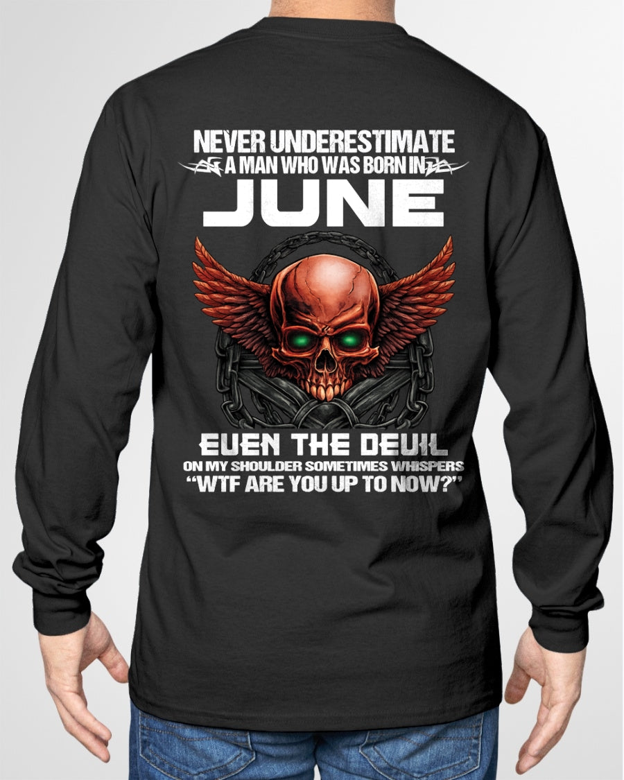 ccdi06 - Never Underestimate a Man Born in June - male (SKU2604-305-06)