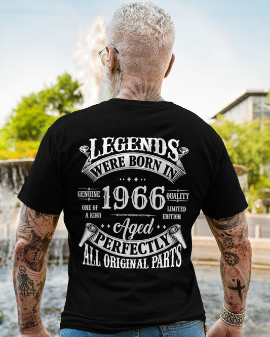 LEGEND WERE BORN IN US1966 - male (SKU08-58-66)