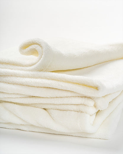 Special gift for your granddaughter - from grandma Blanket (SKUB10-86)