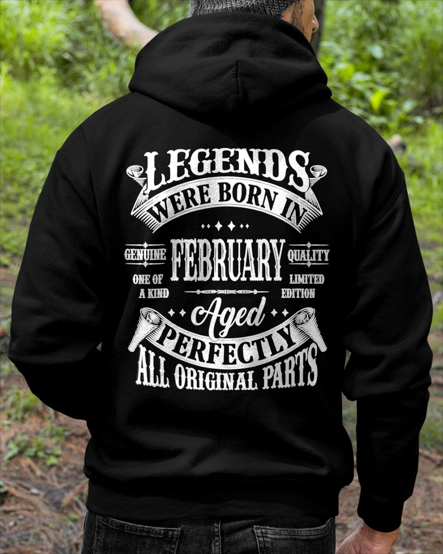 LEGEND WERE BORN IN FEBRUARY- male (SKU08-37-02)