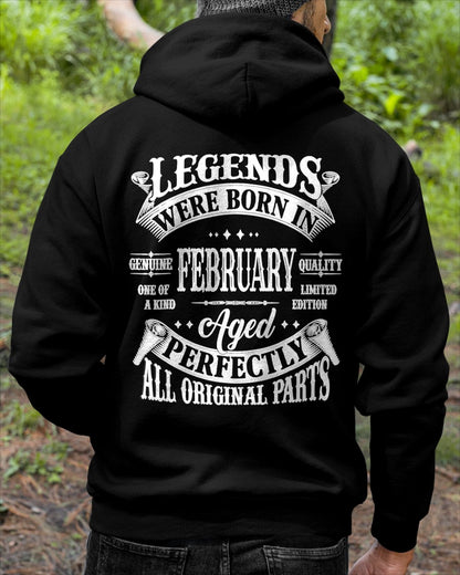 LEGEND WERE BORN IN FEBRUARY- male (SKU08-37-02)