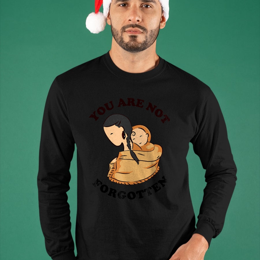 Native American T-Shirts, Vintage Native American Unisex T-Shirt/Hoodie/Sweatshirt HLT00 - Native American Day Indian Pride Indigenous Native Day T-Shirt